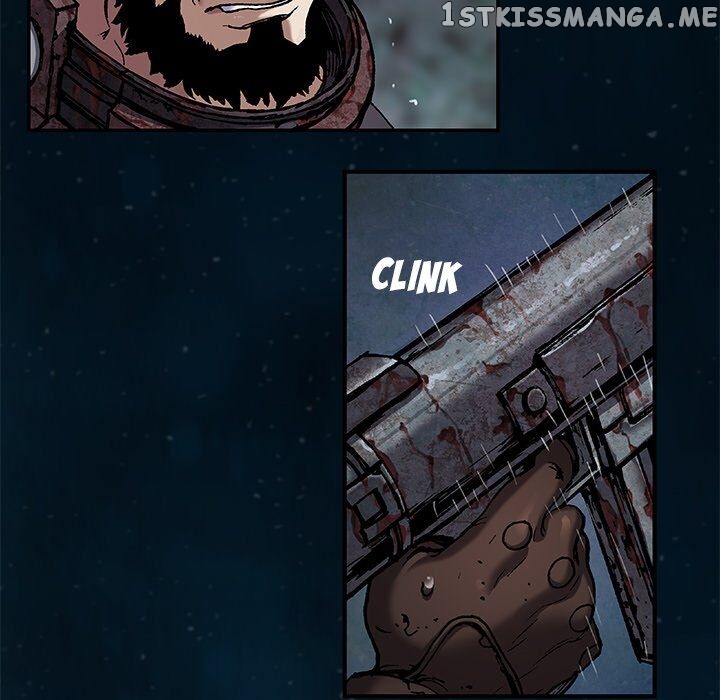 Leviathan, Chapter 95 image 52